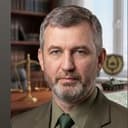 СВО • Право в строю🇷🇺Евгений Пашков