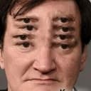 Далимир Дадим П***ы