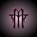 MiMel