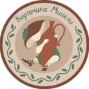 Керамика Мицели | Micelia Ceramics