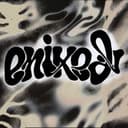 ENIXED
