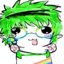 rokki_keit