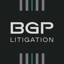 BGP Litigation