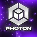 Photon | Реклама