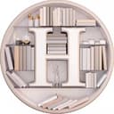 Настя Ненастьева | Книги, творчество, редактура