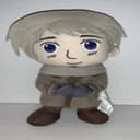 Эмкин бункер