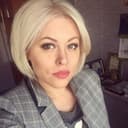 Стрельникова Live