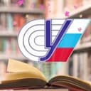 Sportbiblioteka
