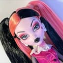 Dany_Dolls_Repaint