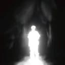 Light of the soul