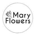 Цветы Подольск Mary Flowers