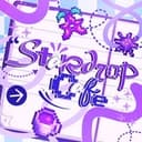 Stardrop Cafe | сетка персонажей