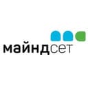 Майндсет: клиника психиатрии и психотерапии
