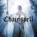 Chainspell⛓️💥