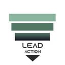 Оконное Digital-агентство Lead Action