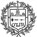 Семинары ОТиПЛа МГУ для школьников