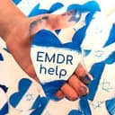 EMDR-HELP