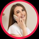 Турагентство Альманах | ОТПУСК | ТУРЫ
