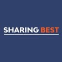 SharingBest