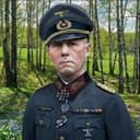 Роммель требует топлиVо и демократии