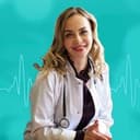 Доктор Поленова: посоветуйтесь с врачом