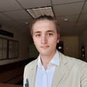 Мысли на тему призывников