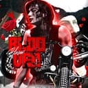 blooven