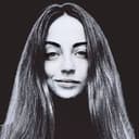 ИРИНА РОЗКИНА ПОЭЗИЯ