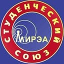 Студенческий союз МИРЭА