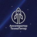 Акселератор ТехноПитер🚀