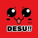 DESU!! (Лиговский 121)