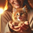 Психотерапия мемчиками🐾| мемы и психология