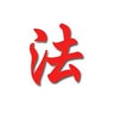 China Legal🇨🇳