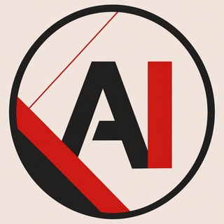 A1intelligence — канал об искусственном интеллекте