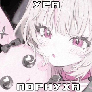 A1RA_XXX🍧[18+]