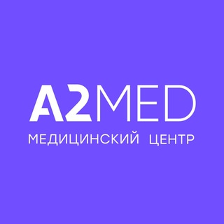A2MED