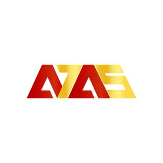 A7A5 ru