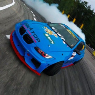 a1_drift