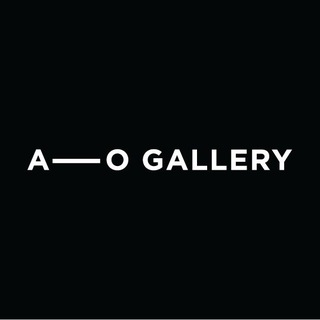 A—O Gallery