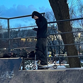 a_tronov