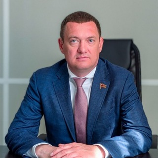 Беседа с Бесединым