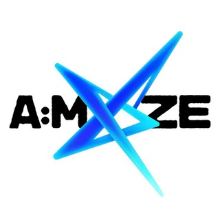 A_MAZE
