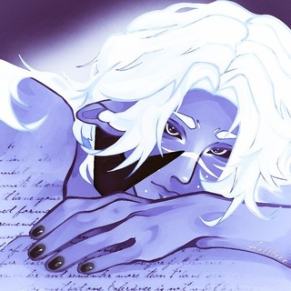 « — Жᴇᴩᴛʙᴇнниᴋ. »