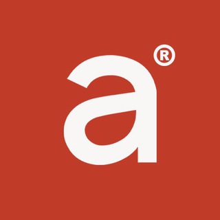 aatom®стильная мебель из России