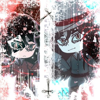 ꧁༒☬𝓐𝓫𝓪𝓭𝓭𝓸𝓷 𝓗𝓸𝓾𝓼𝓮☬༒꧂