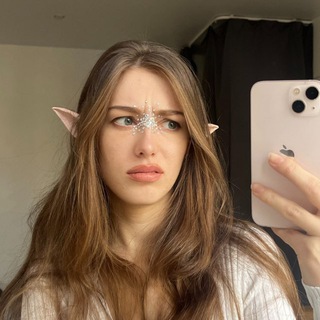 АБАК✨