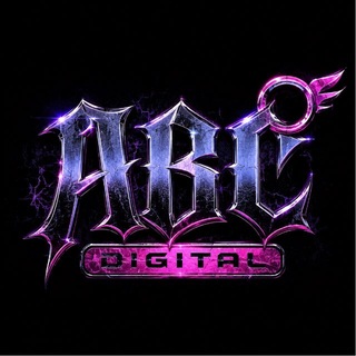 ABC Digital