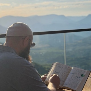 al-jabali (الجبلي)📚