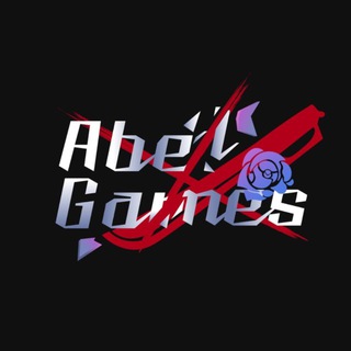 🌹Abel Games❤️‍🔥