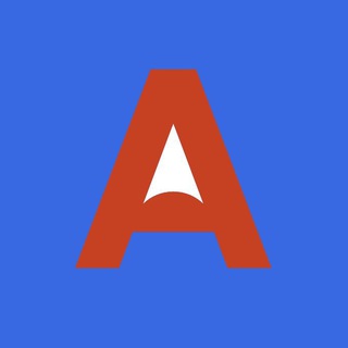 Абхазия будущего